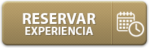 boton reservar